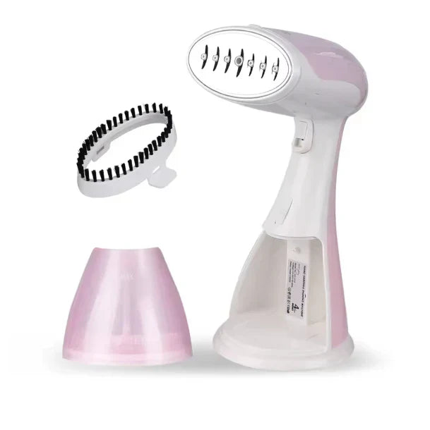 Hand Held Hang Hot Machine,Household Ironing Machine,Small Steam Brush Electric Iron Travel Portable