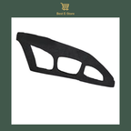 🎯 Perfekte Øyne Hver Gang: Eye Tour Tool 👁️