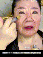 KOEC Deep Collagen Silk Peptide Facial Ampoule