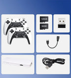 Tv Video Game Controller