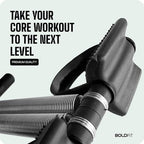 Tummy Trimmer