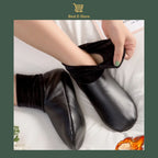 Ultimate Anti-Slip Floor Socks: Stay Safe & Comfortable 🧦