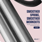 Tummy Trimmer