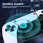 Tv Video Game Controller