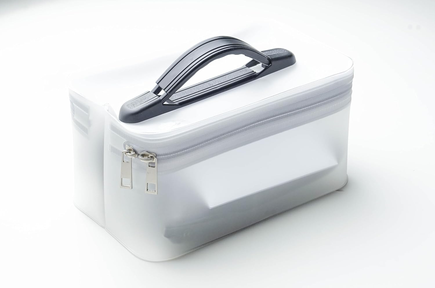 Portable Electric Shattaf | 1.2m Hose | 2.3L Container | Rechargeable for Travel | Camping