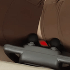 8D Massage Gun (WNK-569)