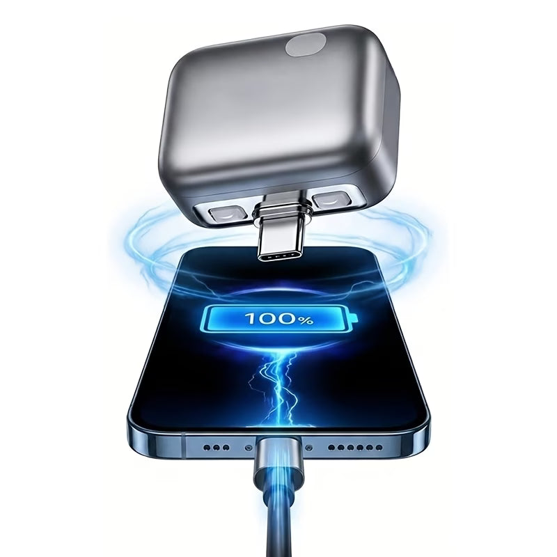 ⚡🔌 140W Fast Charging Type-C Adapter | Smart Auto-Disconnect 🔋 | Overcharge Protection 🛡️