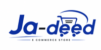 Ja-Deed - Home