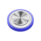 Mobile Joystick with Real Controller Feel
