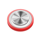 Mobile Joystick with Real Controller Feel