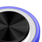 Mobile Joystick with Real Controller Feel