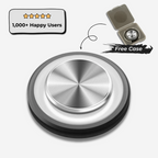 Mobile Joystick with Real Controller Feel
