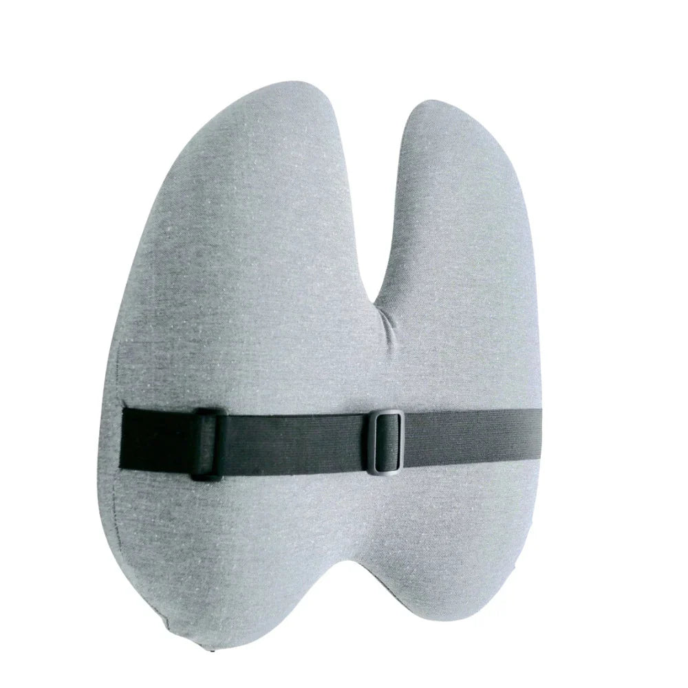 Orthopedic Seat Cushion