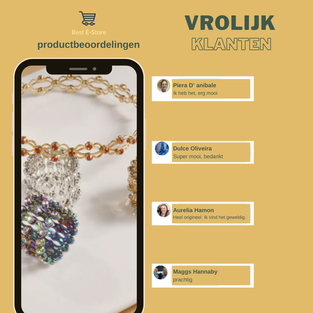 🎁 Het perfecte cadeau: Omkeerbare Bangle Ring  Fonkelende CZ Glamour 💎