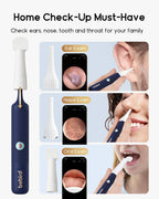 Smart Ear Kit – Safe & Effective