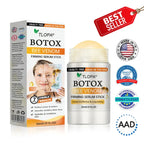 TLOPA® Botox Bee Venom Firming Serum Stick
