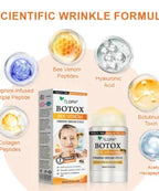 TLOPA® Botox Bee Venom Firming Serum Stick