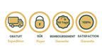 🎒 Protecteurs de brosse à dents portables: Compagnons de voyage colorés et hygiéniques 🌟