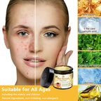 Bee Skin Elixir – Natural Bee Venom
