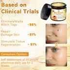 Bee Skin Elixir – Natural Bee Venom