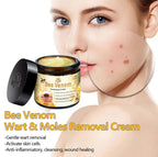 Bee Skin Elixir – Natural Bee Venom