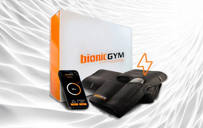 Music Boxing Machine Sport Toys for Kids,Wall Mounted Bluetooth Smart Punching Target Toys,Training Pad Toy with Boxing Glove,Ideas Toys for Boys Girls Kids 3 4 5 6 7 8 9 10 11 12+ Years Old