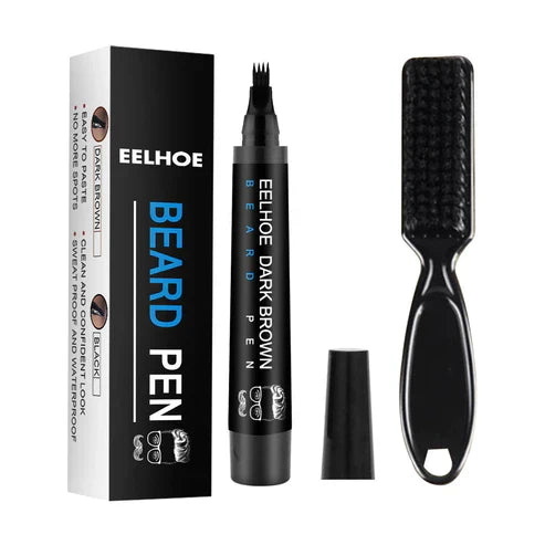 EELHOE - Beard Pen (Original)