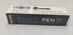 EELHOE - Beard Pen (Original)