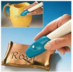 Electric Engraving Pen