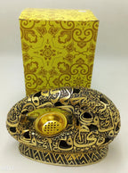 Essence Oud Burner