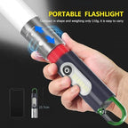 Hepu - Outdoor Strong Light