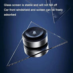 Hepu - Vacuum Suction Phone Holder