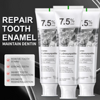 HydroRepair Whitening Toothpaste