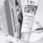 HydroRepair Whitening Toothpaste