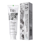 HydroRepair Whitening Toothpaste