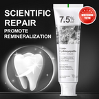 HydroRepair Whitening Toothpaste