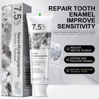 HydroRepair Whitening Toothpaste