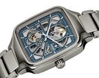 Rado True Square Swiss Automatic Watch