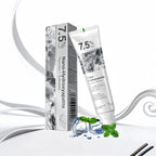 Remineralizing Repair+ Toothpaste