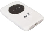 4G/5GMOBILE Wifi Pocket Router D3200