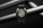 Rado DiaStar Original Skeleton Men's Automatic Watch