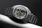 Rado DiaStar Original Skeleton Men's Automatic Watch