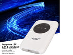 4G/5GMOBILE Wifi Pocket Router D3200
