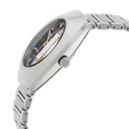 Rado DiaStar Original Skeleton Men's Automatic Watch