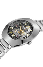 Rado DiaStar Original Skeleton Men's Automatic Watch
