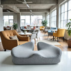Orthopedic Seat Cushion