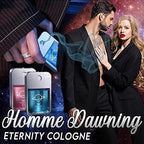 45ml Space Herre Sex Pheromone Perfume