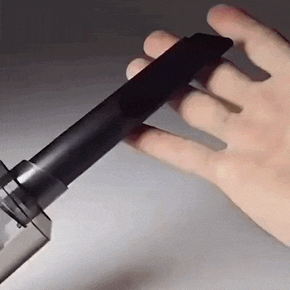 Mini Portable 3 In 1 Powerful Cordless Vacumm Cleaner Duster Blower Air Pump