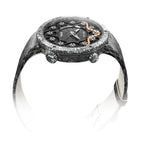 Luxury Harry Potter Snake Dial watch